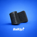 BallUp! - Accesorio recogedor de Pelotas para Pádel
