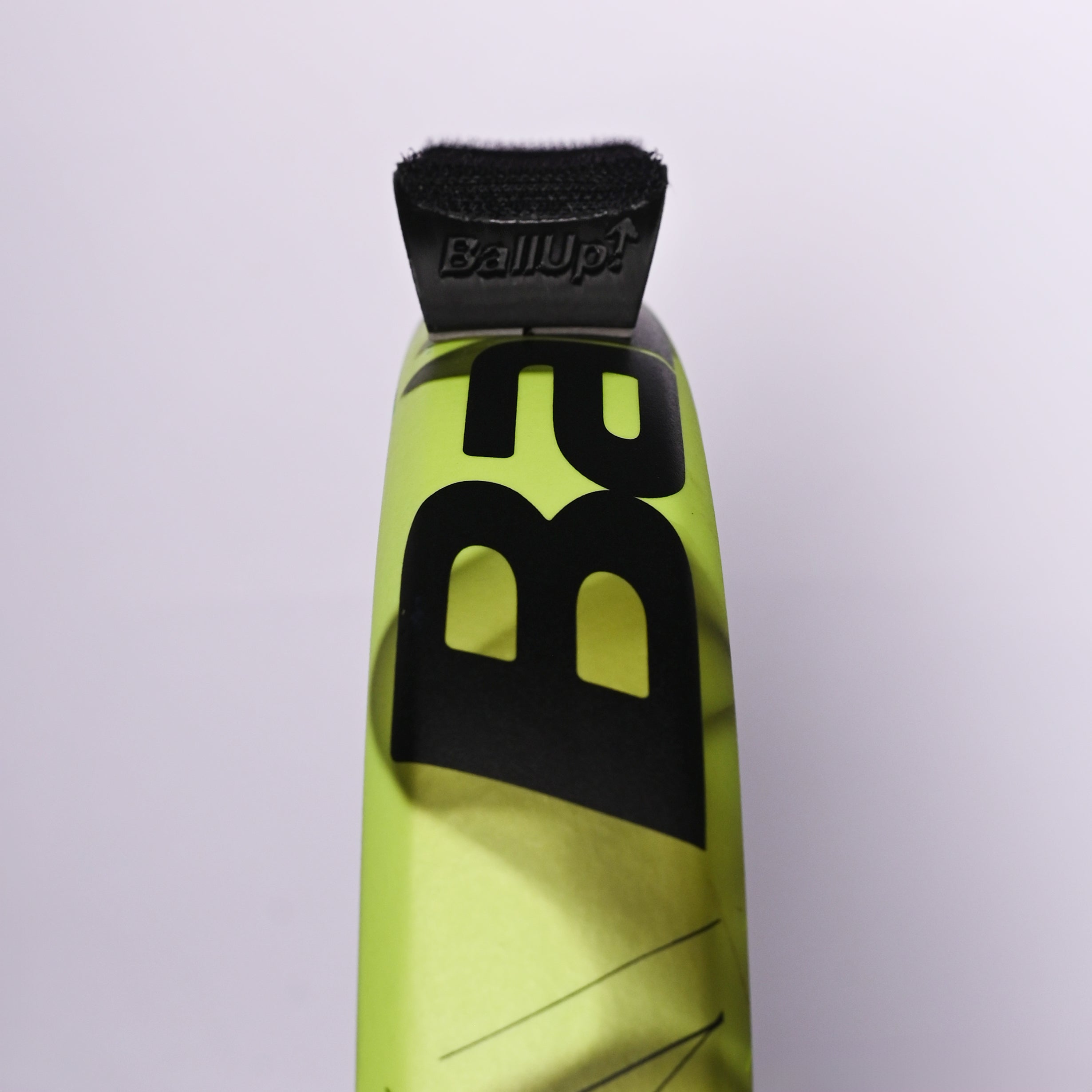 BallUp! - Accesorio recogedor de Pelotas para Pádel
